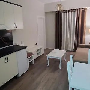 https://d1-apartments.hotels-in-tirana.com