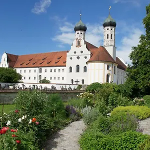 https://gstehaus-der-salesianer-don-bosco-benediktbeuern.com-bavaria.com