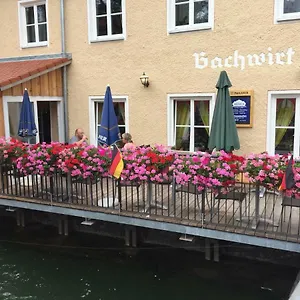 https://gastehaus-sarker.com-bavaria.com